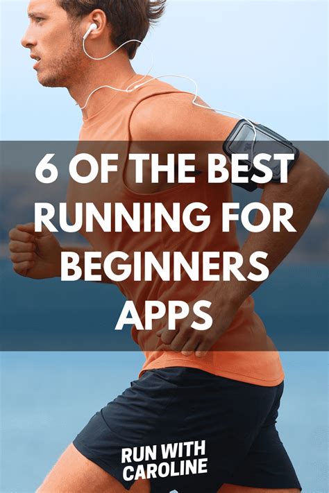 Best running app for beginners. Things To Know About Best running app for beginners. 
